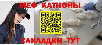 apvp Будённовск