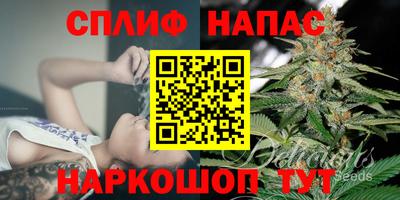 МДПВ Бузулук